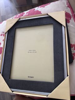 (Category: ) located in . Submitted by hand.made.art.shop (Listing ID 1450327192, Image 1). Description: .
