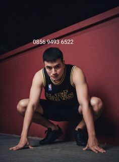 (Kategori: ) berada di . Dikirim oleh store_sehat (ID iklan 1450457865, Gambar 1). Deskripsi: .