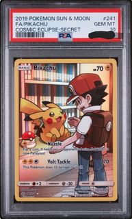 (Category: ) located in . Submitted by cardtrust (Listing ID 1450467637, Image 1). Description: .