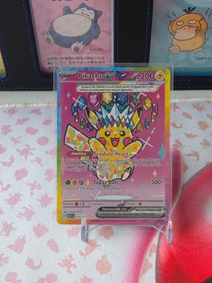 (Category: ) located in . Submitted by ceomama (Listing ID 1450387455, Image 1). Description: .