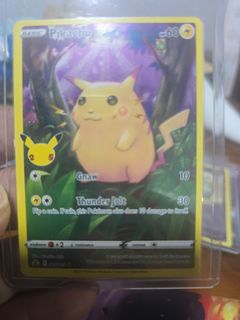 (Category: ) located in . Submitted by jeraldier (Listing ID 1450450269, Image 1). Description: .
