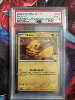 (Category: ) located in . Submitted by van.saver (Listing ID 1450398361, Image 1). Description: .