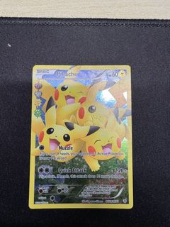 (Category: ) located in . Submitted by itzdeceit (Listing ID 1450518148, Image 1). Description: .
