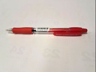 （分類：）位於 。 由 c.t.greencycle 提交（商品編號 1450379148，圖片 1）。簡介： 。