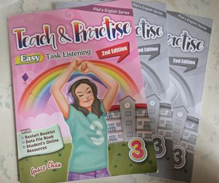 （分類：）位於 。 由 yukyukma 提交（商品編號 1450513910，圖片 1）。簡介： 。