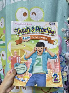 （分類：）位於 。 由 _htcc.24 提交（商品編號 1450361802，圖片 1）。簡介： 。