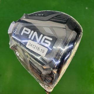 (Category: ) located in . Submitted by bgsgolfshop (Listing ID 1450418083, Image 1). Description: .