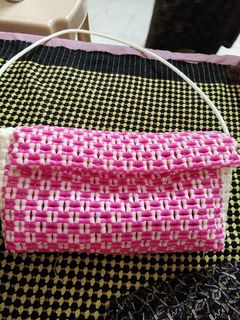 (Category: ) located in . Submitted by madhurusha (Listing ID 1450455925, Image 1). Description: .