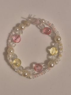 (Category: ) located in . Submitted by mai_e (Listing ID 1450526885, Image 1). Description: .