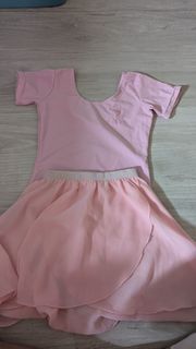 （分類：）位於 。 由 omoinoyukue 提交（商品編號 1450396593，圖片 1）。簡介： 。