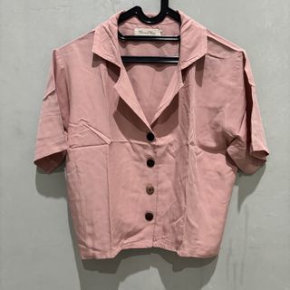 (Kategori: ) berada di . Dikirim oleh elvienrose (ID iklan 1450502866, Gambar 1). Deskripsi: .
