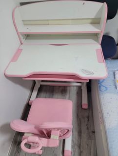 (Category: ) located in . Submitted by chongjojunbalsa (Listing ID 1450422721, Image 1). Description: .