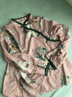 (Category: ) located in . Submitted by xiaobai_J (Listing ID 1450329533, Image 1). Description: .