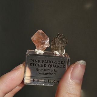 (Category: ) located in . Submitted by crystalsnclothes (Listing ID 1450395304, Image 1). Description: .