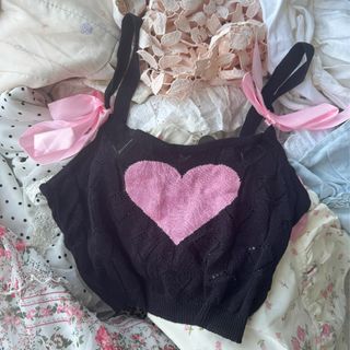 (Category: ) located in . Submitted by cutiepi3 (Listing ID 1450504589, Image 1). Description: .