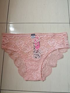 (Category: ) located in . Submitted by jenk86 (Listing ID 1450419477, Image 1). Description: .