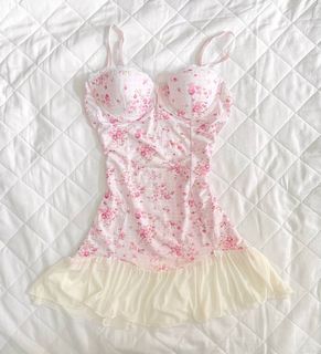 (Category: ) located in . Submitted by dem0ns (Listing ID 1450442354, Image 1). Description: .