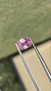 (Category: ) located in . Submitted by srilankangems (Listing ID 1450509205, Image 1). Description: .