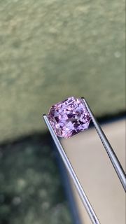 (Category: ) located in . Submitted by srilankangems (Listing ID 1450509830, Image 1). Description: .