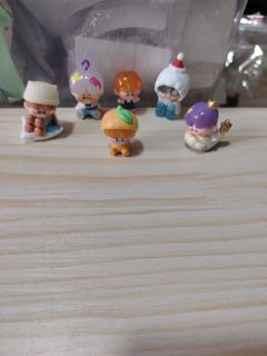 (Category: ) located in . Submitted by mychinmama (Listing ID 1450407965, Image 1). Description: .