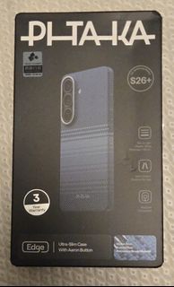 （分類：）位於 。 由 don19010 提交（商品編號 1450507232，圖片 1）。簡介： 。