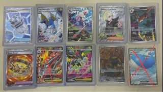 (Category: ) located in . Submitted by saiyome (Listing ID 1450224887, Image 1). Description: .