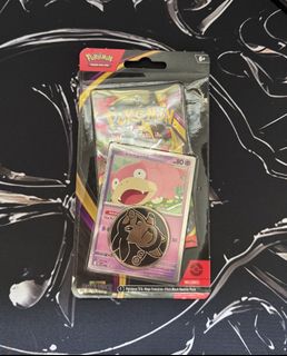 (Category: ) located in . Submitted by vickybellss (Listing ID 1450363574, Image 1). Description: .