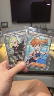 (Category: ) located in . Submitted by kisebaee (Listing ID 1450341837, Image 1). Description: .