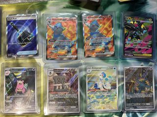 (Category: ) located in . Submitted by ben_t10 (Listing ID 1450491132, Image 1). Description: .