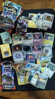 (Category: ) located in . Submitted by tochichan (Listing ID 1450463390, Image 1). Description: .