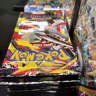 (Category: ) located in . Submitted by codvivocity (Listing ID 1450342093, Image 1). Description: .