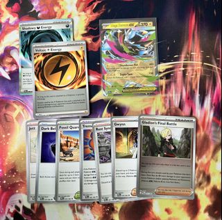 (Category: ) located in . Submitted by derch (Listing ID 1450418254, Image 1). Description: .