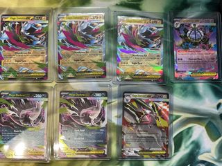 (Category: ) located in . Submitted by ben_t10 (Listing ID 1450493138, Image 1). Description: .