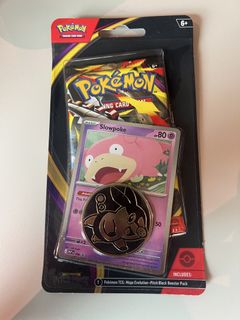 (Category: ) located in . Submitted by sgpandax (Listing ID 1450347521, Image 1). Description: .