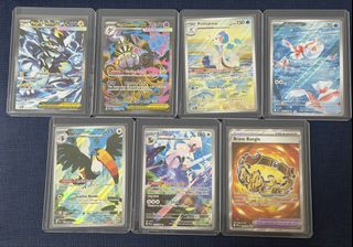 (Category: ) located in . Submitted by pok3hunter (Listing ID 1450414862, Image 1). Description: .