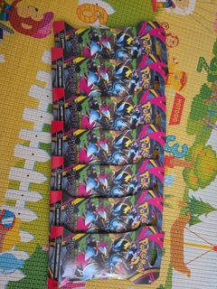 (Category: ) located in . Submitted by meispree (Listing ID 1450367550, Image 1). Description: .