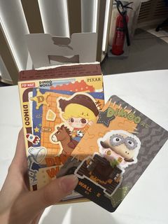 （分類：）位於 。 由 bea_hut 提交（商品編號 1450436527，圖片 1）。簡介： 。