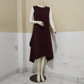 (Kategori: ) berada di . Dikirim oleh andrianims (ID iklan 1450498252, Gambar 1). Deskripsi: .