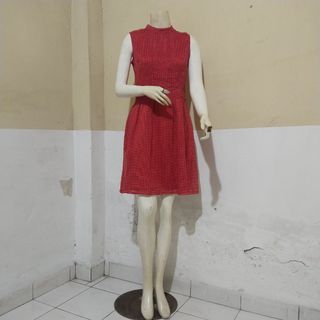 (Kategori: ) berada di . Dikirim oleh andrianims (ID iklan 1450519091, Gambar 1). Deskripsi: .