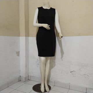 (Kategori: ) berada di . Dikirim oleh andrianims (ID iklan 1450446569, Gambar 1). Deskripsi: .