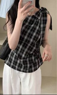 (Category: ) located in . Submitted by shopaholic1199 (Listing ID 1450365311, Image 1). Description: .