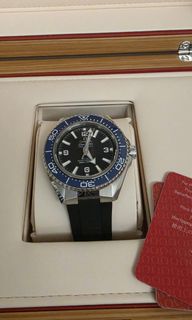 （分類：）位於 。 由 victortamcc 提交（商品編號 1450454508，圖片 1）。簡介： 。