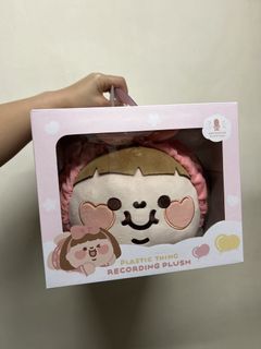 （分類：）位於 。 由 nam_21 提交（商品編號 1450401532，圖片 1）。簡介： 。