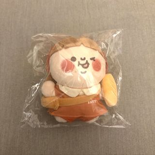 （分類：）位於 。 由 natlam 提交（商品編號 1450490595，圖片 1）。簡介： 。