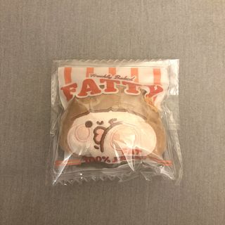 （分類：）位於 。 由 natlam 提交（商品編號 1450491741，圖片 1）。簡介： 。
