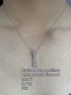 (Category: ) located in . Submitted by thehouseofrubyph (Listing ID 1450416343, Image 1). Description: .