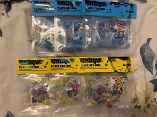 (Category: ) located in . Submitted by miniham (Listing ID 1450452447, Image 1). Description: .