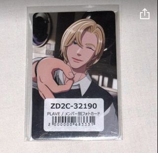 （分類：）位於 。 由 hehehahahahahah 提交（商品編號 1450467433，圖片 1）。簡介： 。