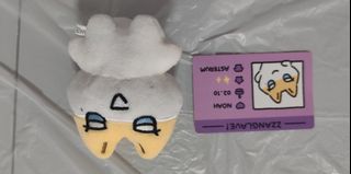 （分類：）位於 。 由 hannoahplave 提交（商品編號 1450437828，圖片 1）。簡介： 。