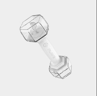 (Category: ) located in . Submitted by vkpop (Listing ID 1450328694, Image 1). Description: .
